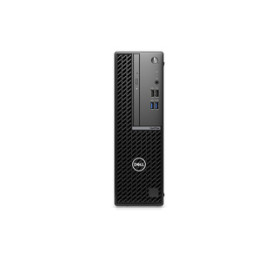 DELL OptiPlex 7010 PC I5 16 Go 512 Go Windows 11 Pro Noir