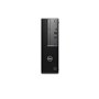 DELL OptiPlex 7010 PC I5 16 Go 512 Go Windows 11 Pro Noir
