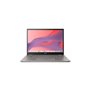 ASUS Chromebook CX34 Flip CX3401FBA-LZ0229 35