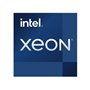 Intel Xeon E-2386G processeur 3