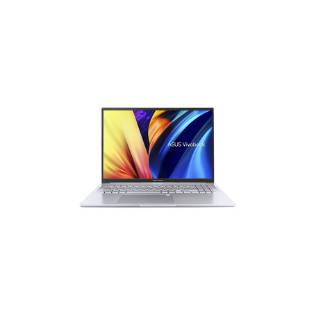 ASUS VivoBook X1605ZA-MB401W Ordinateur portable 40