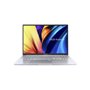 ASUS VivoBook X1605ZA-MB401W Ordinateur portable 40