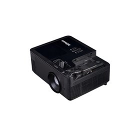 InFocus IN138HD 1080P Projecteur à focale standard DLP 1080p 4000 ANSI lumens