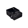 InFocus IN138HD 1080P Projecteur à focale standard DLP 1080p 4000 ANSI lumens