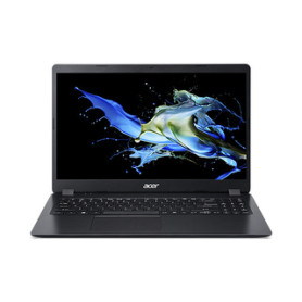 Acer Extensa 15 EX215-52-517E Ordinateur portable 39