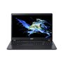 Acer Extensa 15 EX215-52-517E Ordinateur portable 39