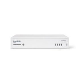 Lancom Systems UF-60 pare-feux (matériel) 3