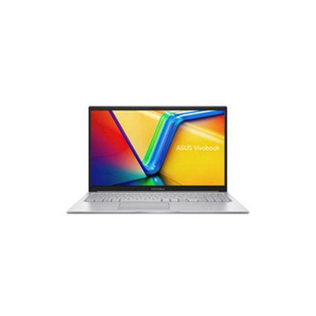 ASUS VivoBook 15 X1504ZA-BQ524W Ordinateur portable 39