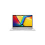 ASUS VivoBook 15 X1504ZA-BQ524W Ordinateur portable 39