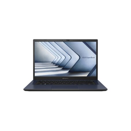 ASUS ExpertBook B1 B1402CBA-EK0602X Ordinateur portable 35