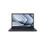 ASUS ExpertBook B1 B1402CBA-EK0602X Ordinateur portable 35