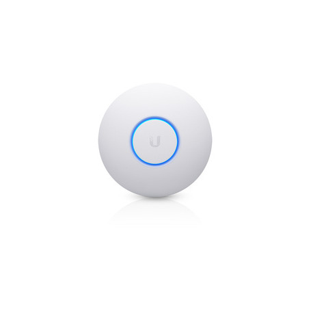 Ubiquiti UniFi nanoHD 1733 Mbit/s Blanc Connexion Ethernet