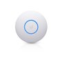 Ubiquiti UniFi nanoHD 1733 Mbit/s Blanc Connexion Ethernet