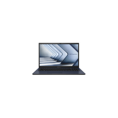 ASUS ExpertBook B1 B1502CBA-BQ0558X Ordinateur portable 39