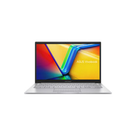 ASUS Vivobook 14 X1404ZA-EB393W Intel® Core i5 i5-1235U Ordinateur portable 35