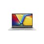 ASUS VivoBook 15 P1500ZA-BQ1330X Ordinateur portable 39