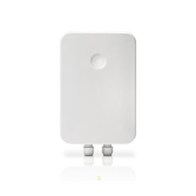 Cambium Networks cnPilot e700 2133 Mbit/s Blanc Connexion Ethernet