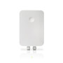 Cambium Networks cnPilot e700 2133 Mbit/s Blanc Connexion Ethernet