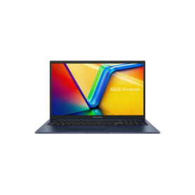 ASUS Vivobook 17 X1704VA Intel® Core i3 i3-1315U Ordinateur portable 43