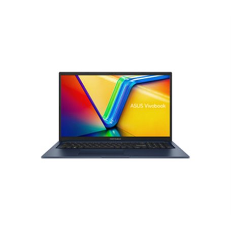 ASUS Vivobook 17 X1704VA Intel® Core i3 i3-1315U Ordinateur portable 43