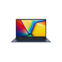 ASUS Vivobook 17 X1704VA Intel® Core i3 i3-1315U Ordinateur portable 43