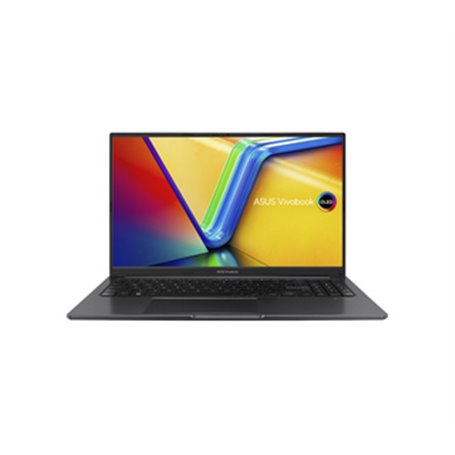 ASUS VivoBook 15 OLED X1505ZA-L1393W Ordinateur portable 39