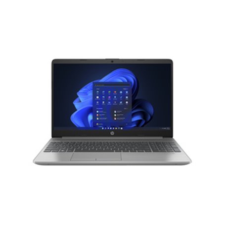 HP 255 G9 Ordinateur portable 39