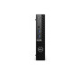 DELL OptiPlex 7010 Intel® Core i5 i5-13500T 16 Go DDR4-SDRAM 512 Go SSD Windows 11 Pro MFF Mini PC Noir