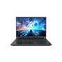 DELL Inspiron 3520 Intel® Core i7 i7-1255U Ordinateur portable 39