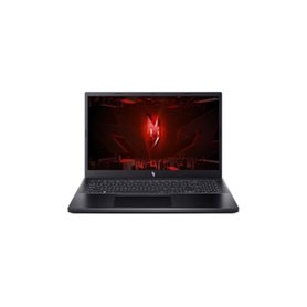 Acer Nitro ANV15-51-56GJ 15.6" I5 16 Go Noir 512 Go