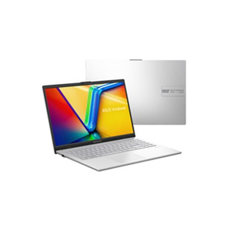 ASUS Vivobook Go 15 OLED X1504FA-L11038X AMD Ryzen 5 7520U Ordinateur portable 39