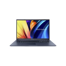 ASUS VivoBook 17 P1704ZA-AU136X Ordinateur portable 43