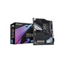 Gigabyte Z790 AORUS TACHYON X carte mère Intel Z790 Express LGA 1700 ATX étendu