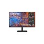 Samsung LS32B800PXPXEN LED display 81