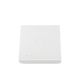 Lancom Systems LX-6400 3550 Mbit/s Blanc Connexion Ethernet