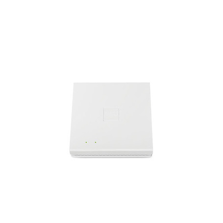 Lancom Systems LX-6400 3550 Mbit/s Blanc Connexion Ethernet