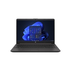 HP 250 G9 Ordinateur portable 39