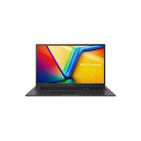 ASUS Vivobook 17X M3704YA AMD Ryzen 5 7430U Ordinateur portable 43