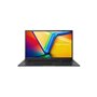 ASUS Vivobook 17X M3704YA AMD Ryzen 5 7430U Ordinateur portable 43