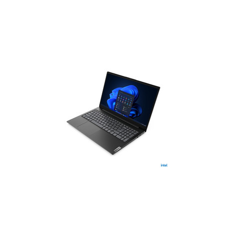 Lenovo V V15 Intel® Core i5 i5-13420H Ordinateur portable 39