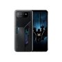 ASUS ROG Phone 6 BATMAN Edition 17