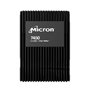 Micron 7450 PRO U.3 3