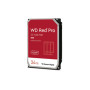 Western Digital Red Pro 3.5" 24 To SATA