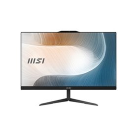 MSI Modern AM242 12M-861FR Intel® Core i3 i3-1215U 60