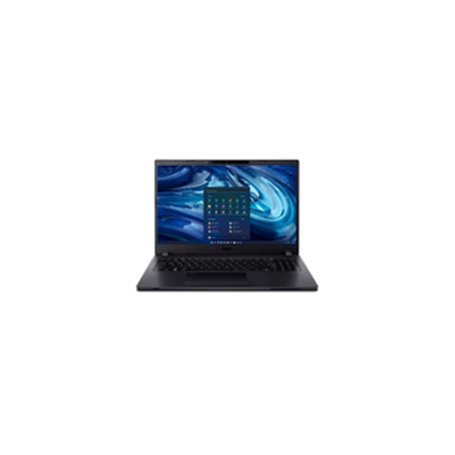 Acer TravelMate TMP215-54-52FH 15.6" I5 16 Go Noir 512 Go