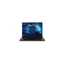 Acer TravelMate TMP215-54-52FH 15.6" I5 16 Go Noir 512 Go