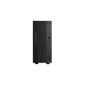 ASUS ExpertCenter D7 Mini Tower D700MEES-5135000010 Intel® Core i5 i5-13500 16 Go DDR4-SDRAM 512 Go SSD PC Noir