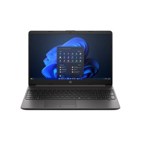 HP 250R G9 Intel® Core i3 i3-1315U Ordinateur portable 39