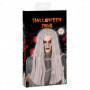 Perruque pour Halloween Gris 117697 18,99 €