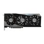 Gigabyte GAMING Radeon RX 6700 XT OC 12G AMD 12 Go GDDR6